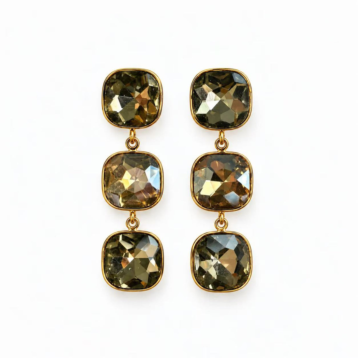 Gioielli Gems | in acciaio inox