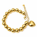 Bracciale Battito