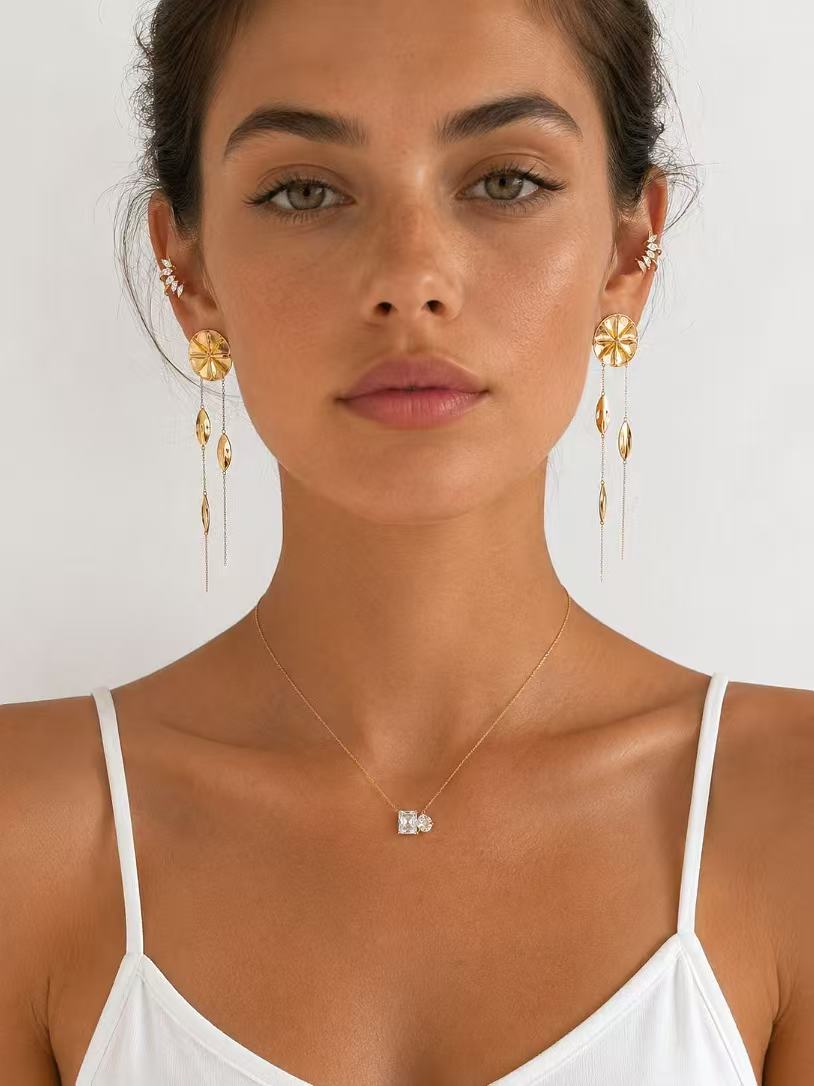 Collana Dialogo