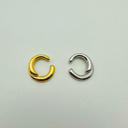 (E030)Orecchino cuff