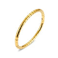 Bracciale “Essenza” | in acciaio inox