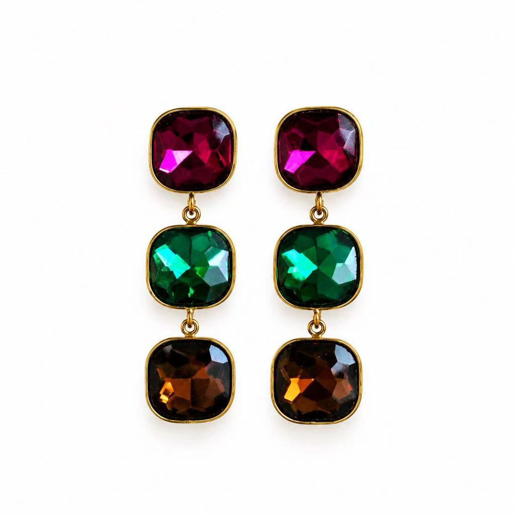 Gioielli Gems | in acciaio inox