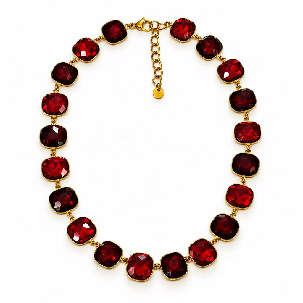Gioielli Gems | in acciaio inox