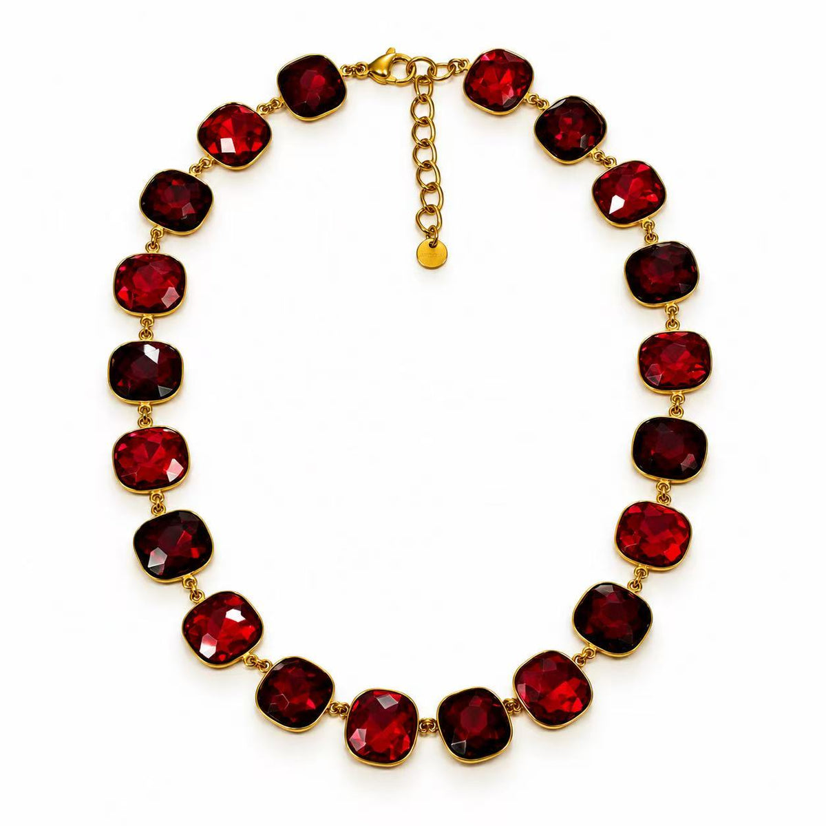 Gioielli Gems | in acciaio inox