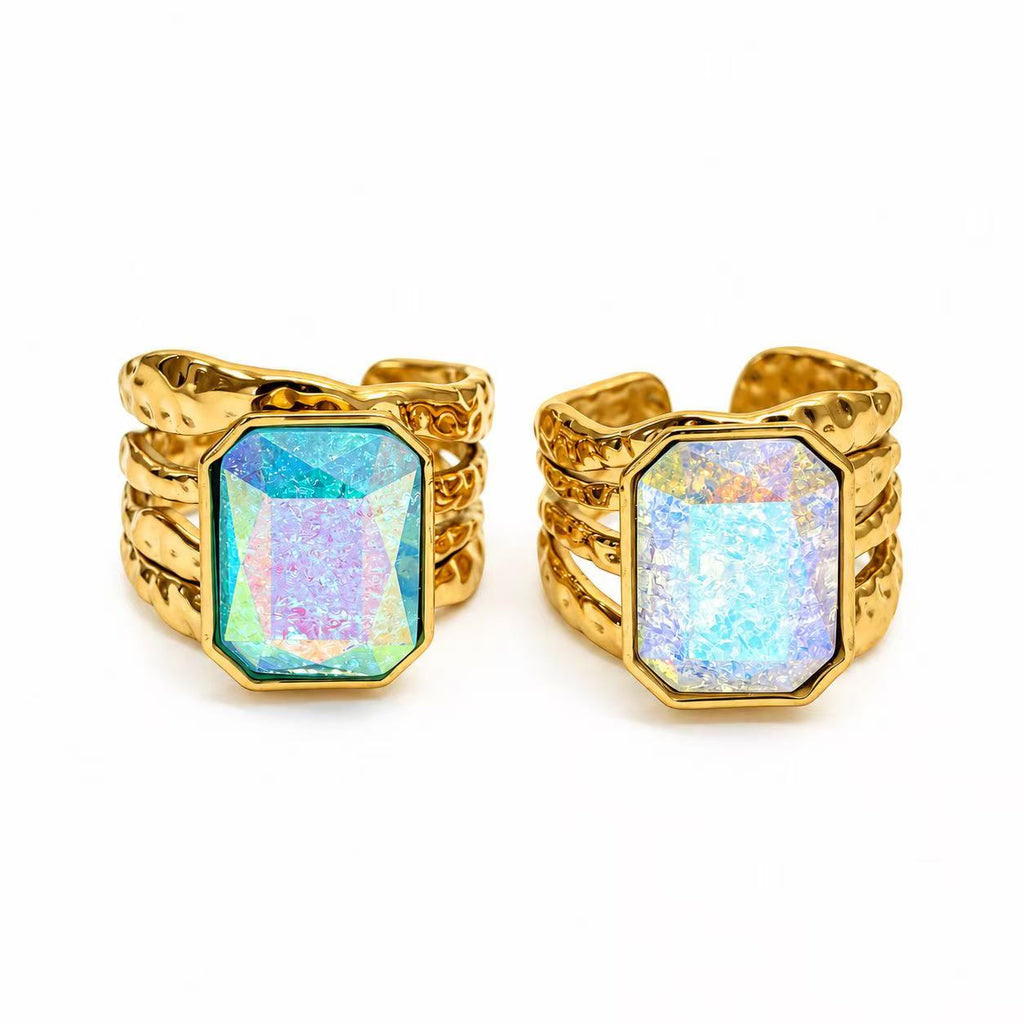 Anello Boreale