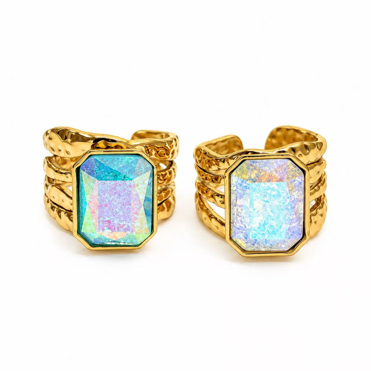Anello Boreale