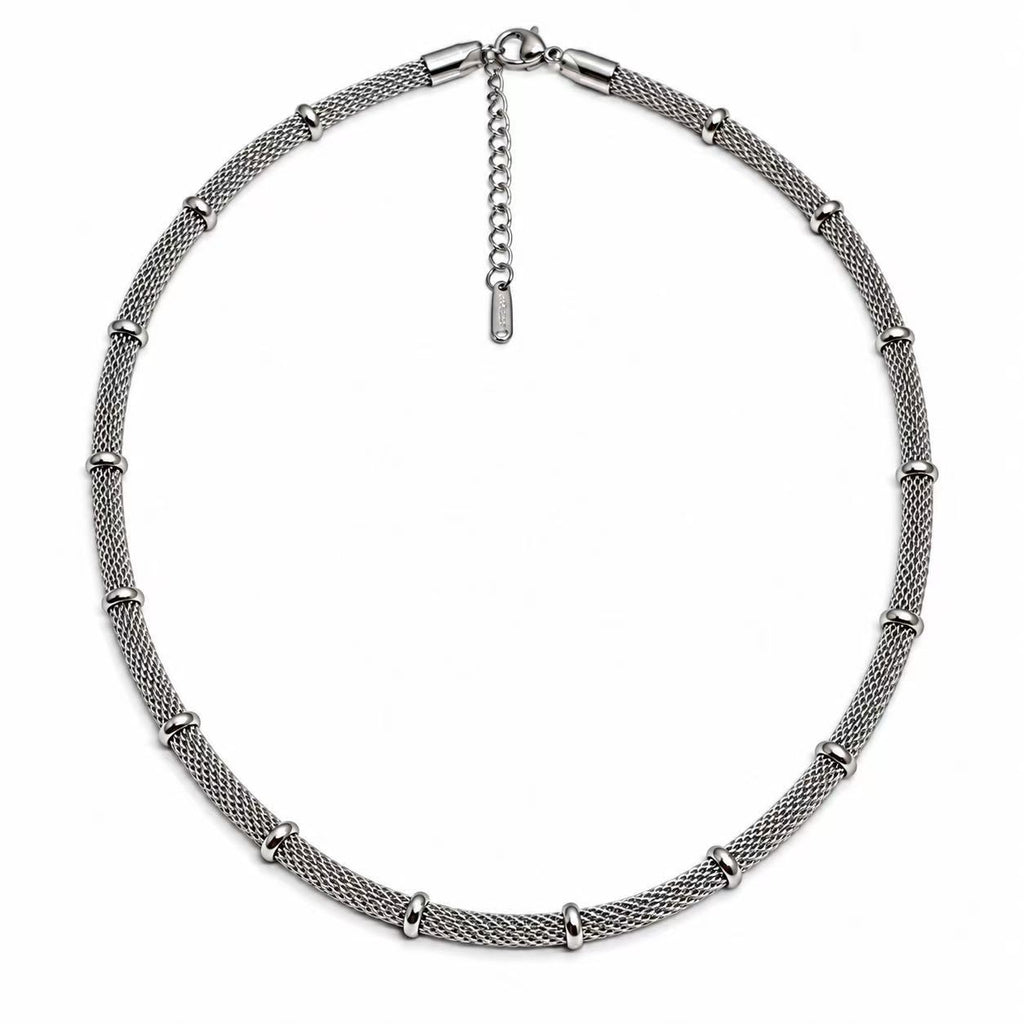Collana Trama