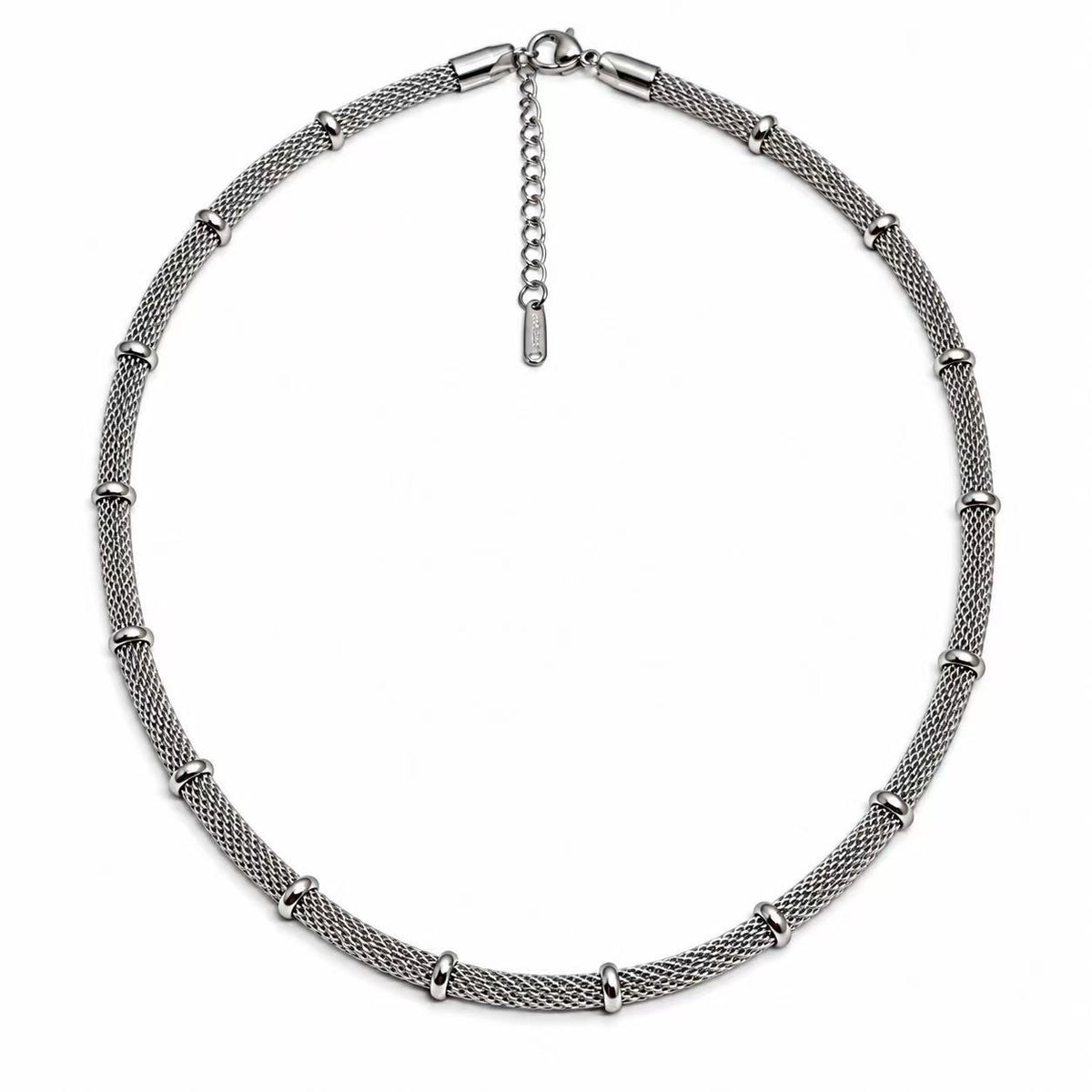 Collana Trama