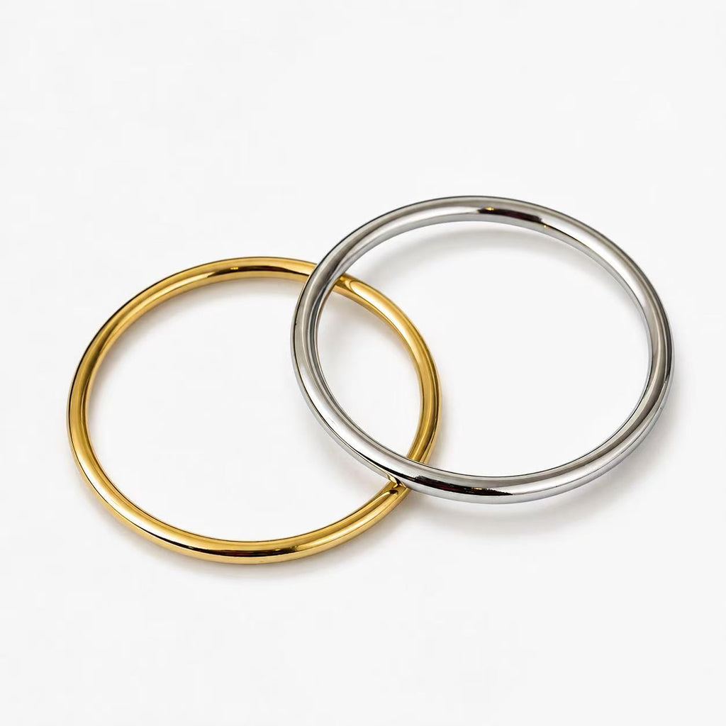 Bracciale Orbita