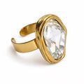 Anello Prisma