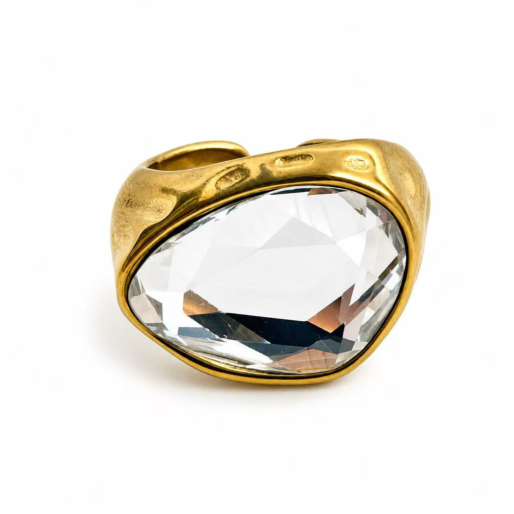 Anello Enigma