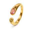 Anello Duo
