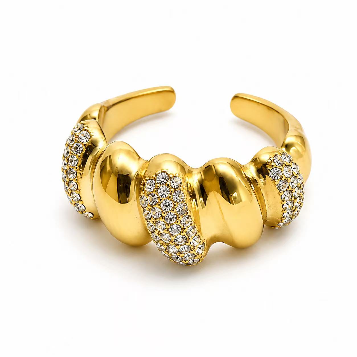 Anello Dune