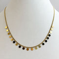 Collana Sussurro