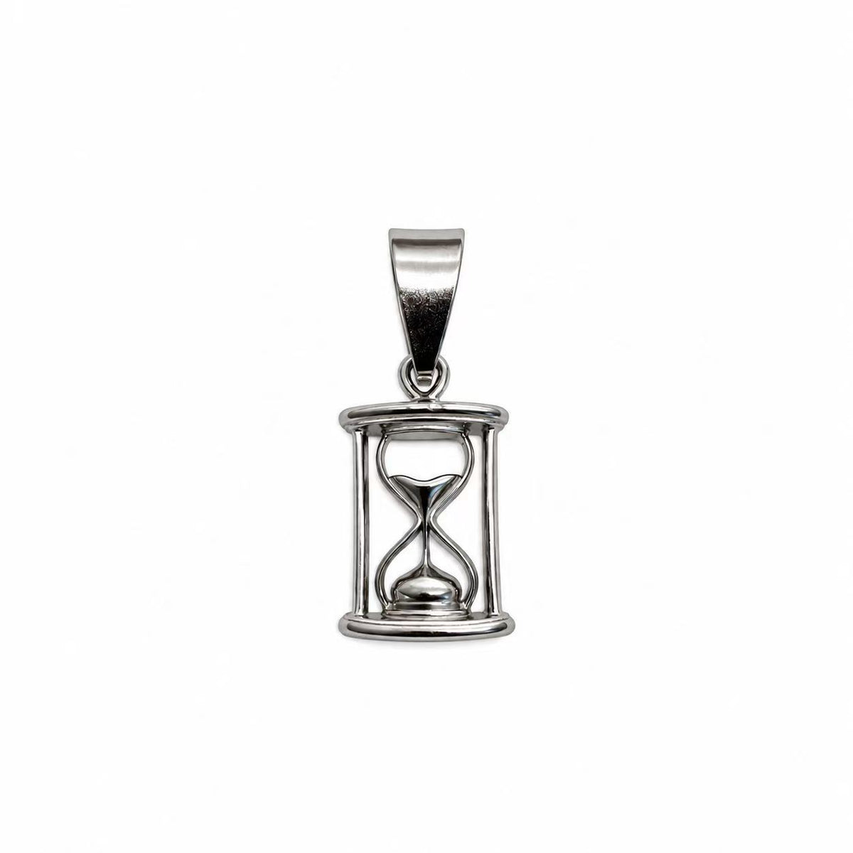 Ciondolini Collection | in acciaio inox