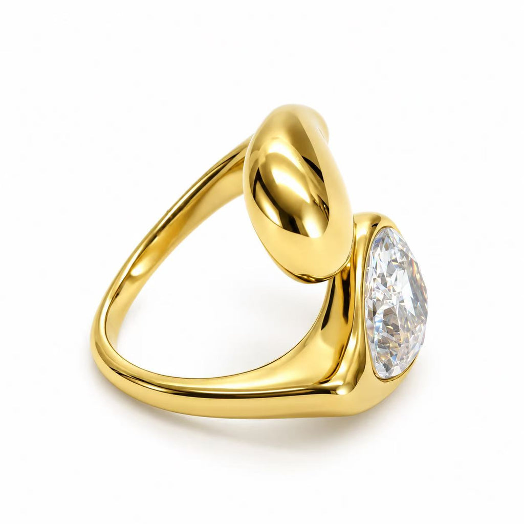 Anello Duale