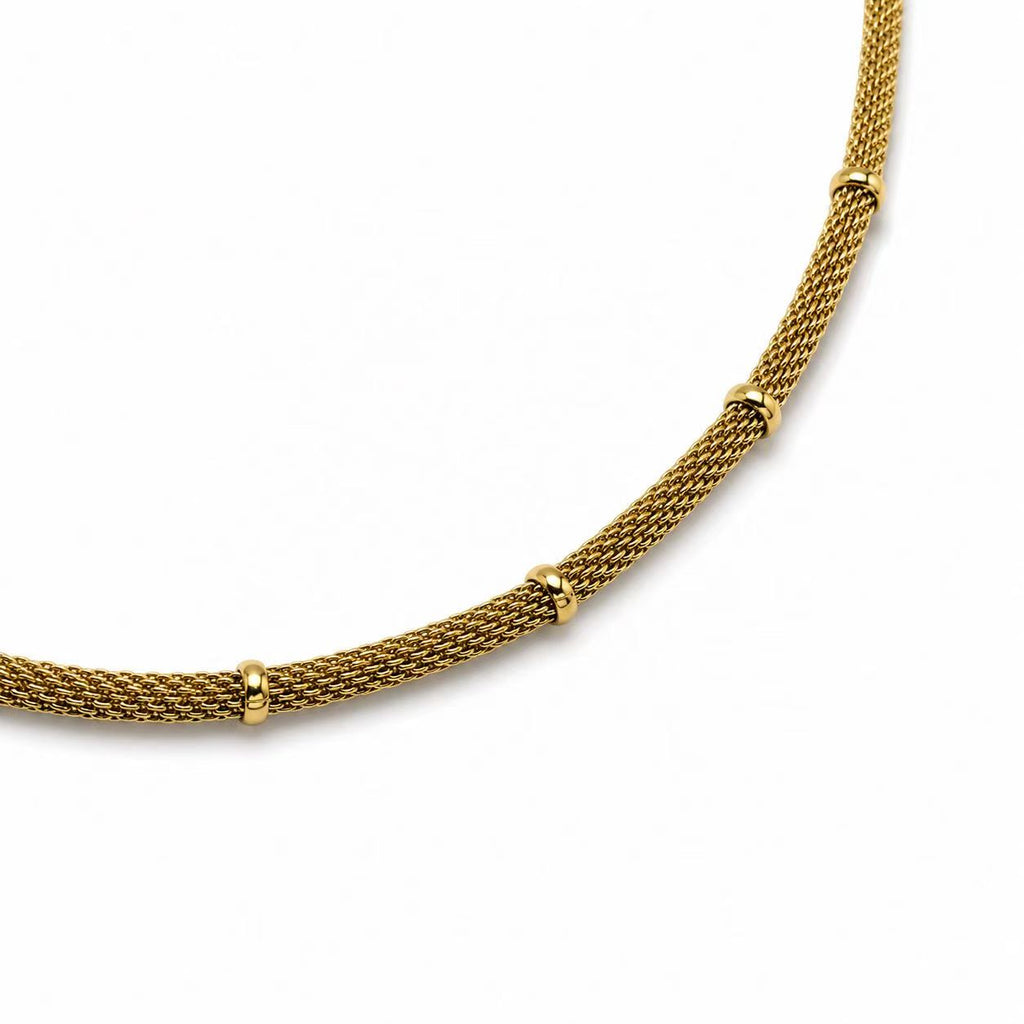 Collana Trama