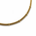 Collana Trama