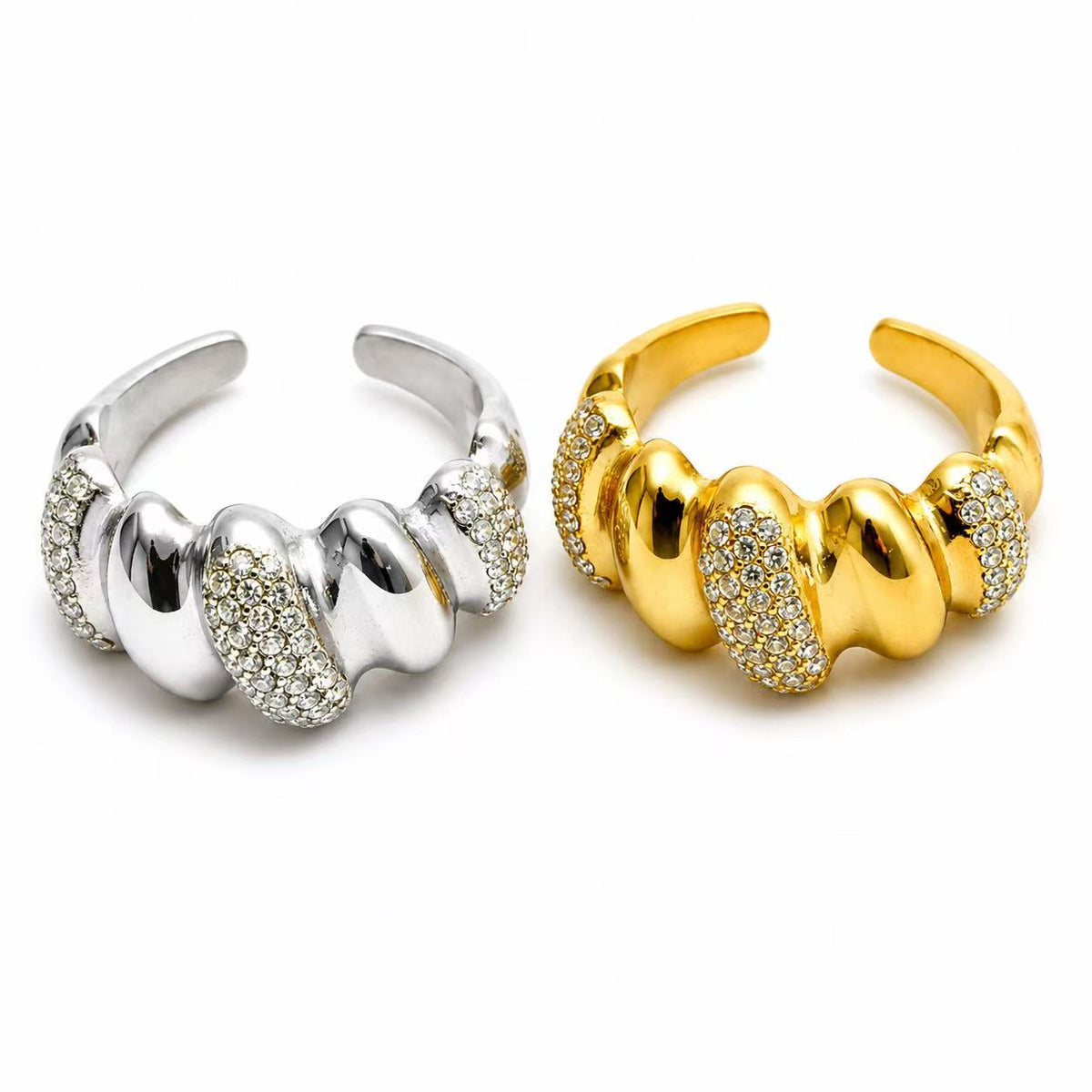 Anello Dune
