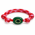 Bracciale Nodo | pietra naturale