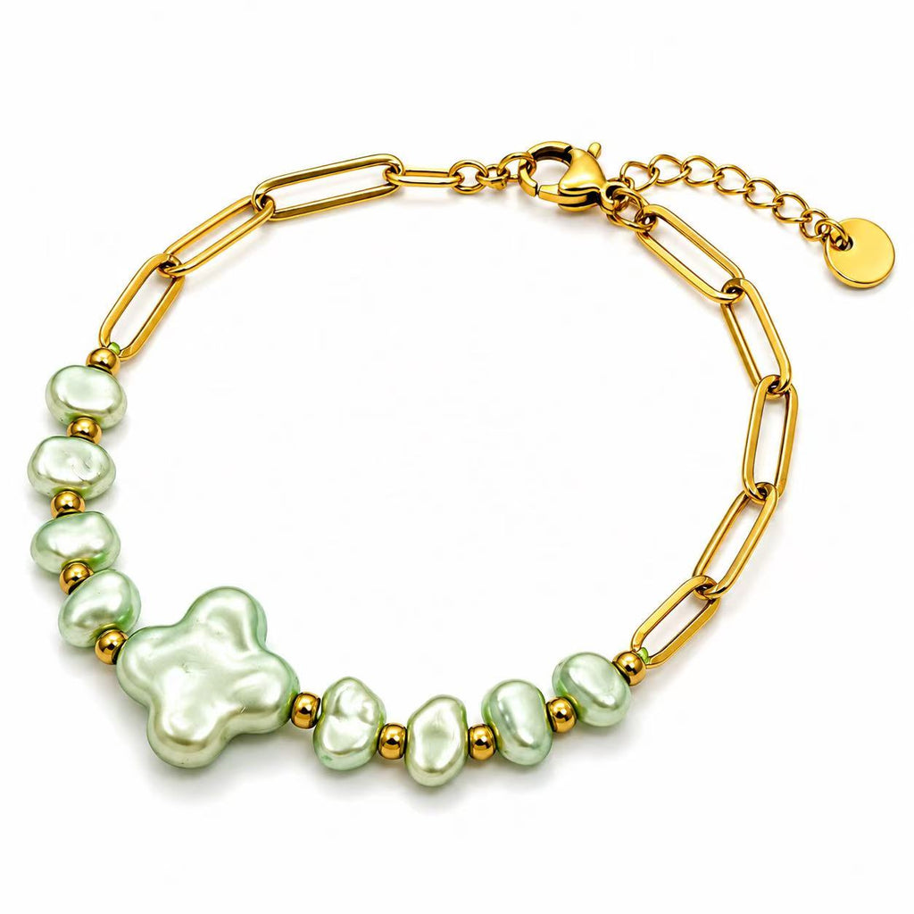 Omaggi Bracciali da mettere in carrello