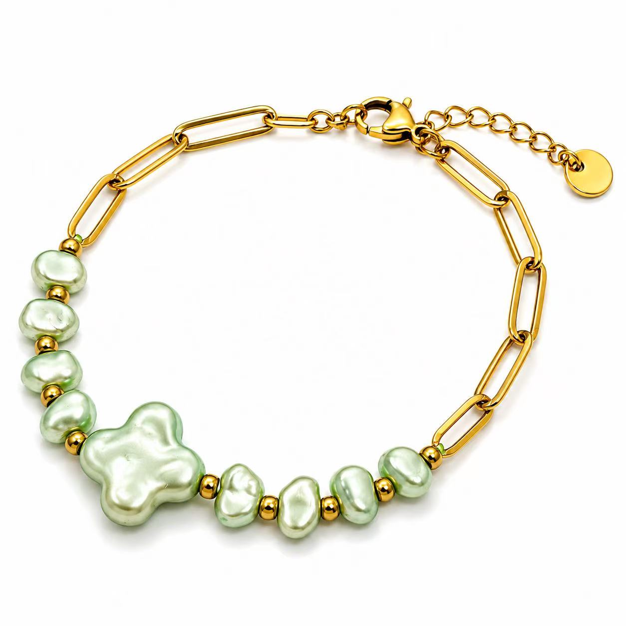 Omaggi Bracciali da mettere in carrello