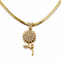 Collana Helia