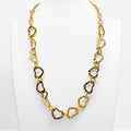 Collana Union | 65cm