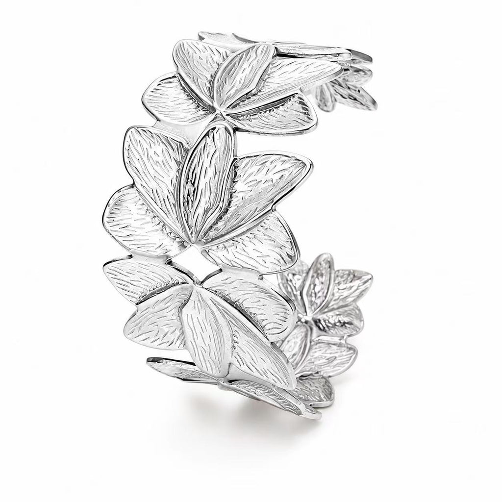 Bracciale Collection | in acciaio inox
