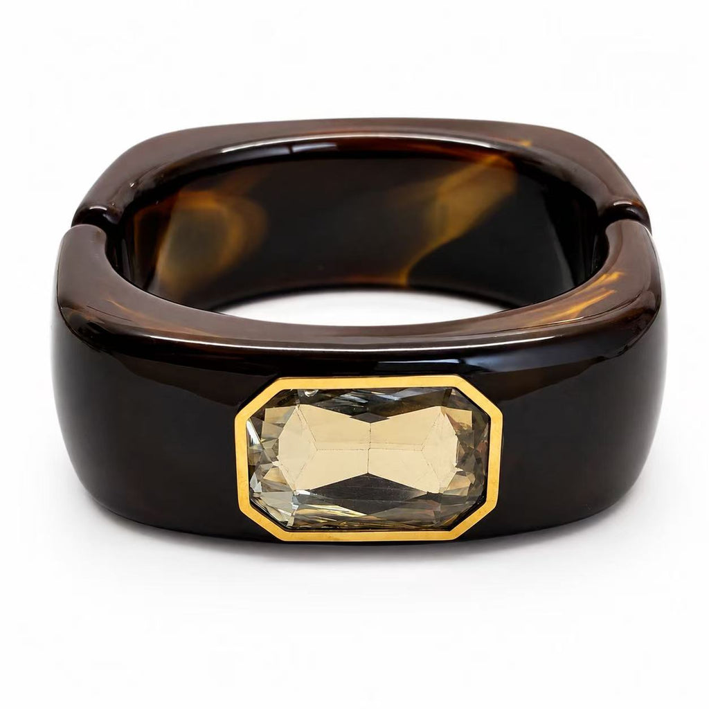 Bracciale Sigillo