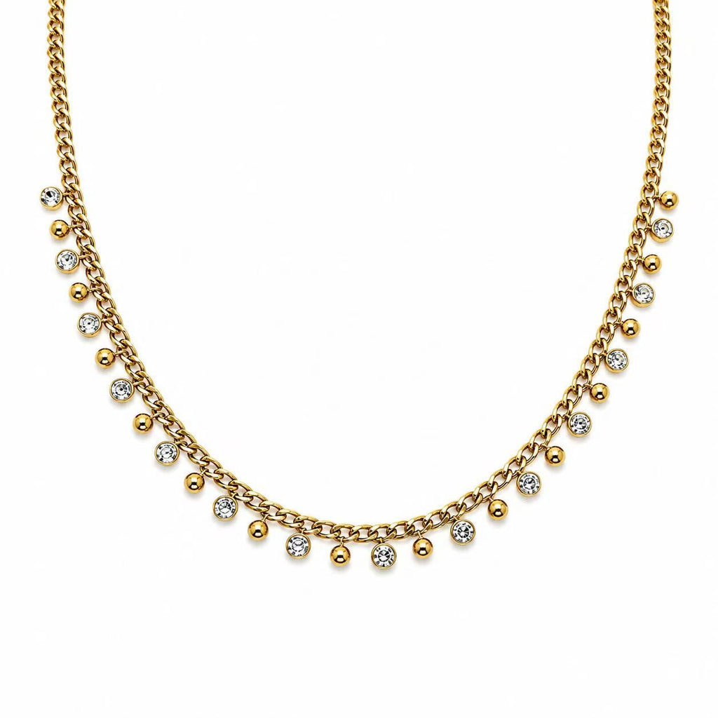 Collana Vega