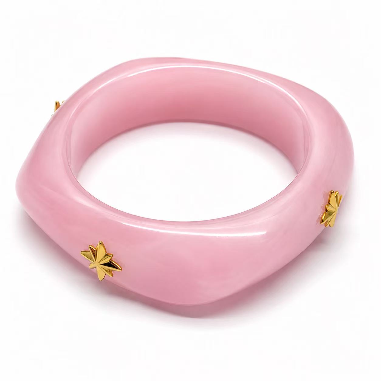 Bracciale “Siderea”