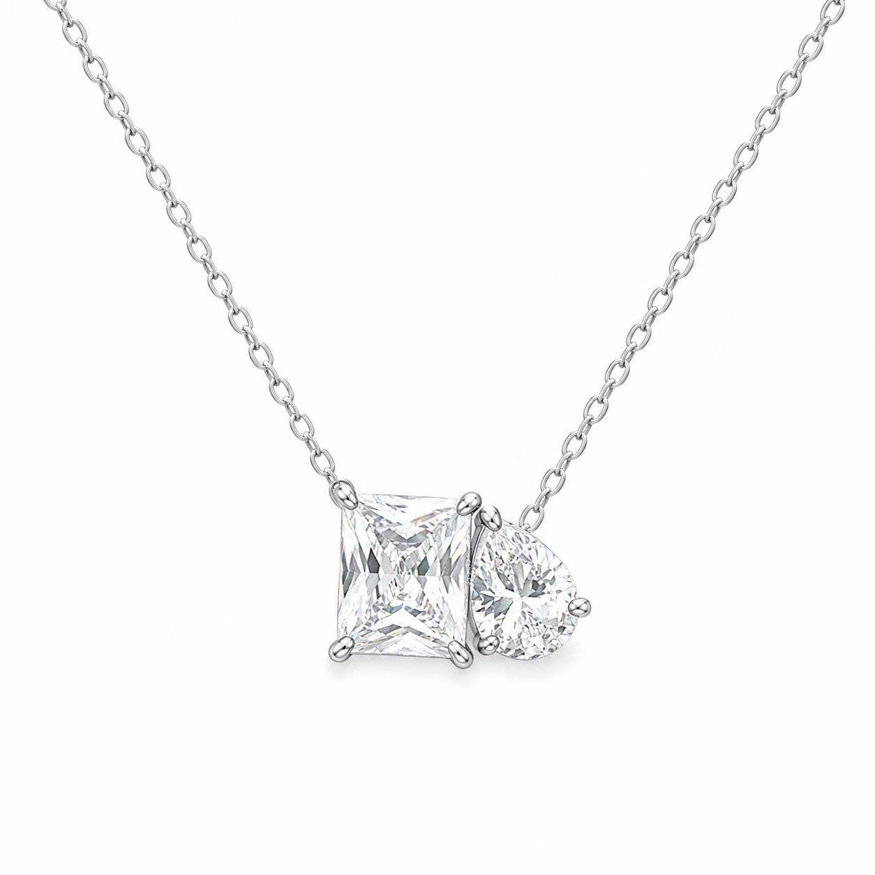 Collana Dialogo
