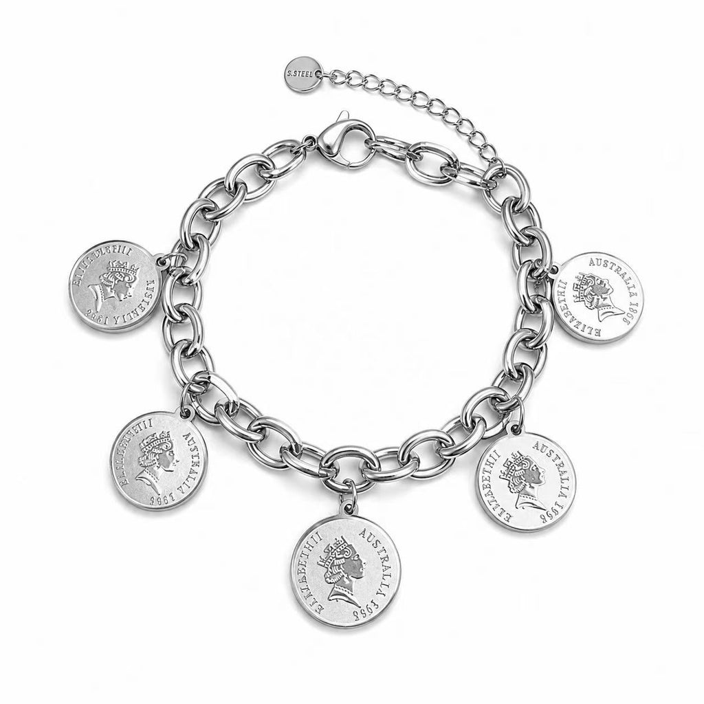 Omaggi Bracciali da mettere in carrello
