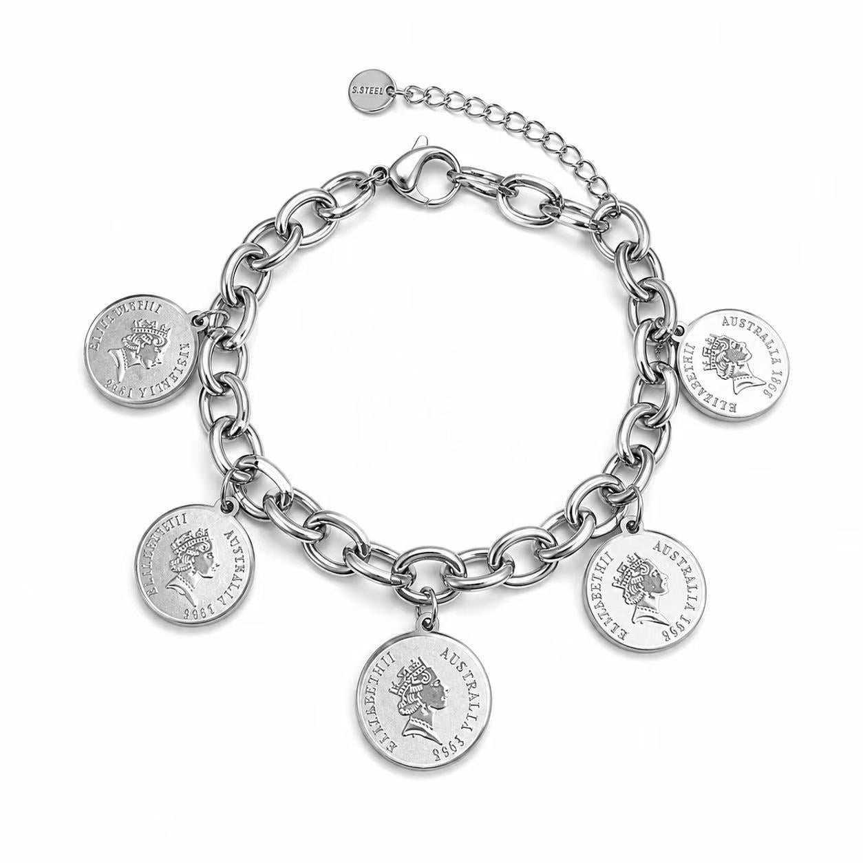 Omaggi Bracciali da mettere in carrello
