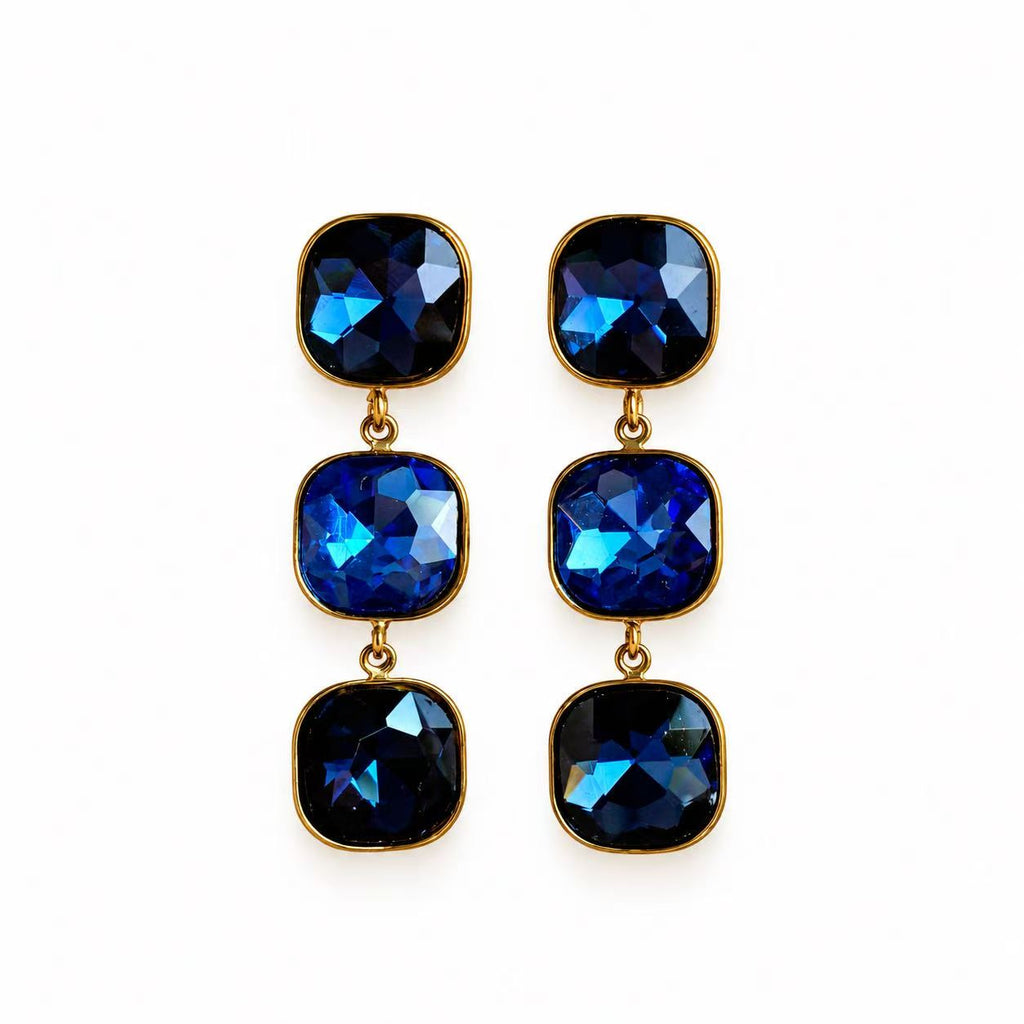 Gioielli Gems | in acciaio inox