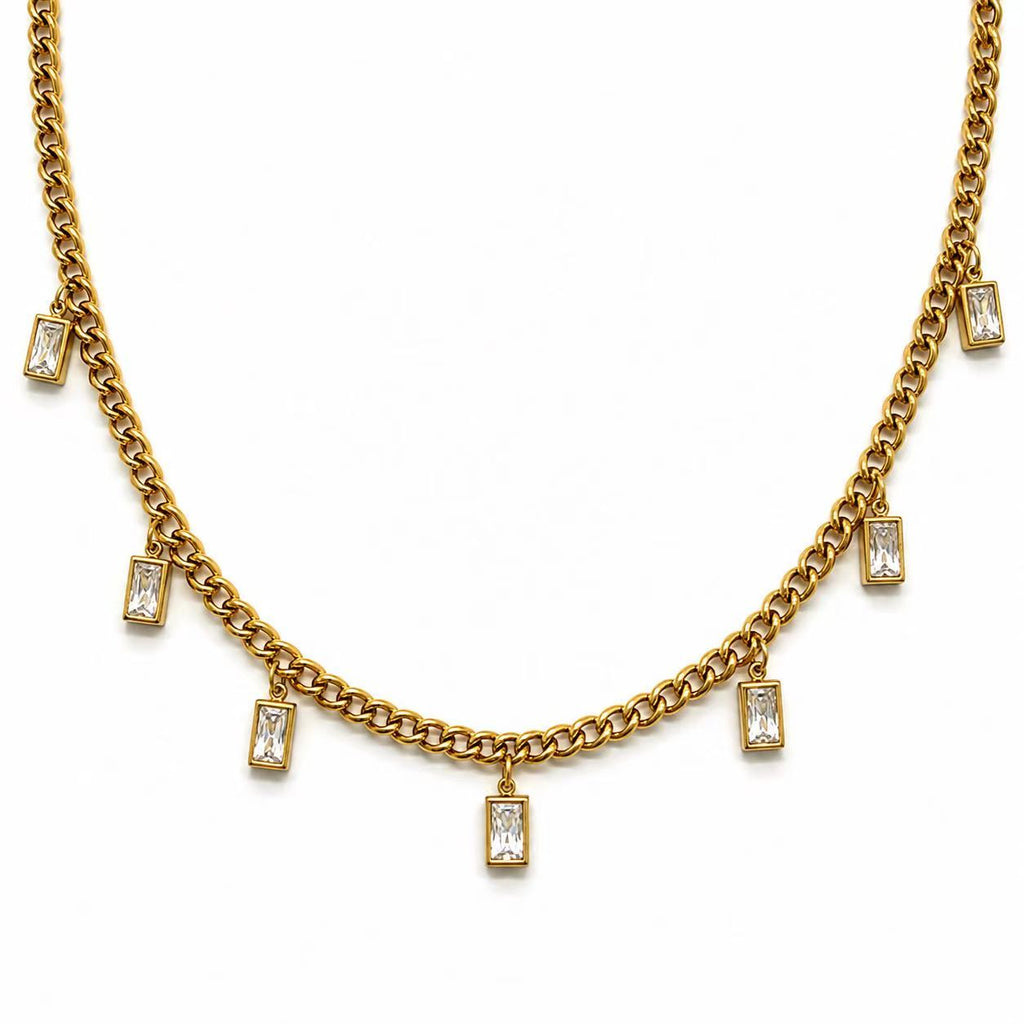 Collana Sequenza