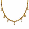 Collana Sequenza