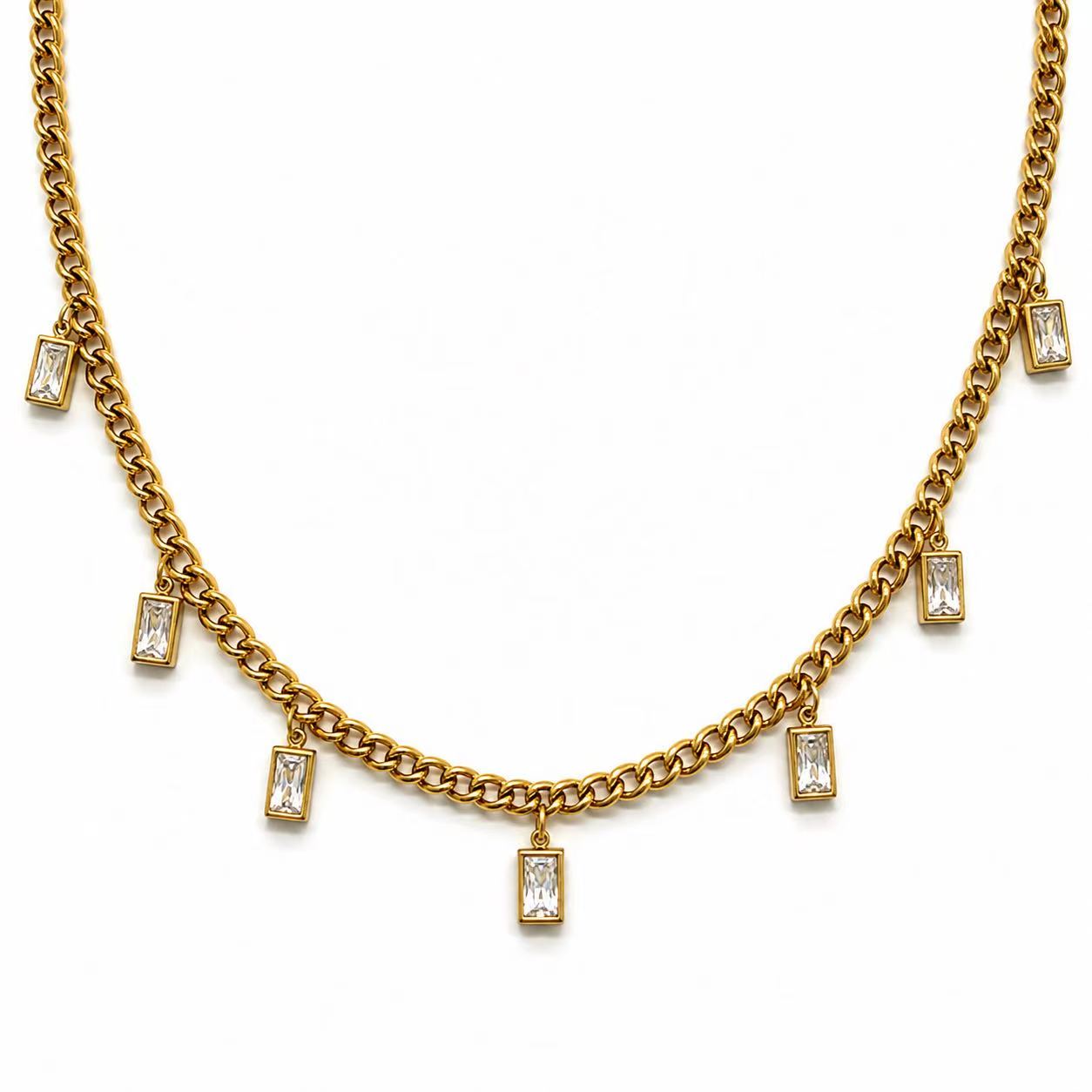 Collana Sequenza