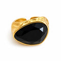 Anello Enigma