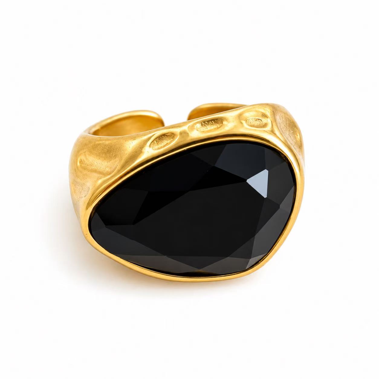 Anello Enigma