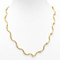 Collana Corrente