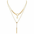 Collana Stellaire