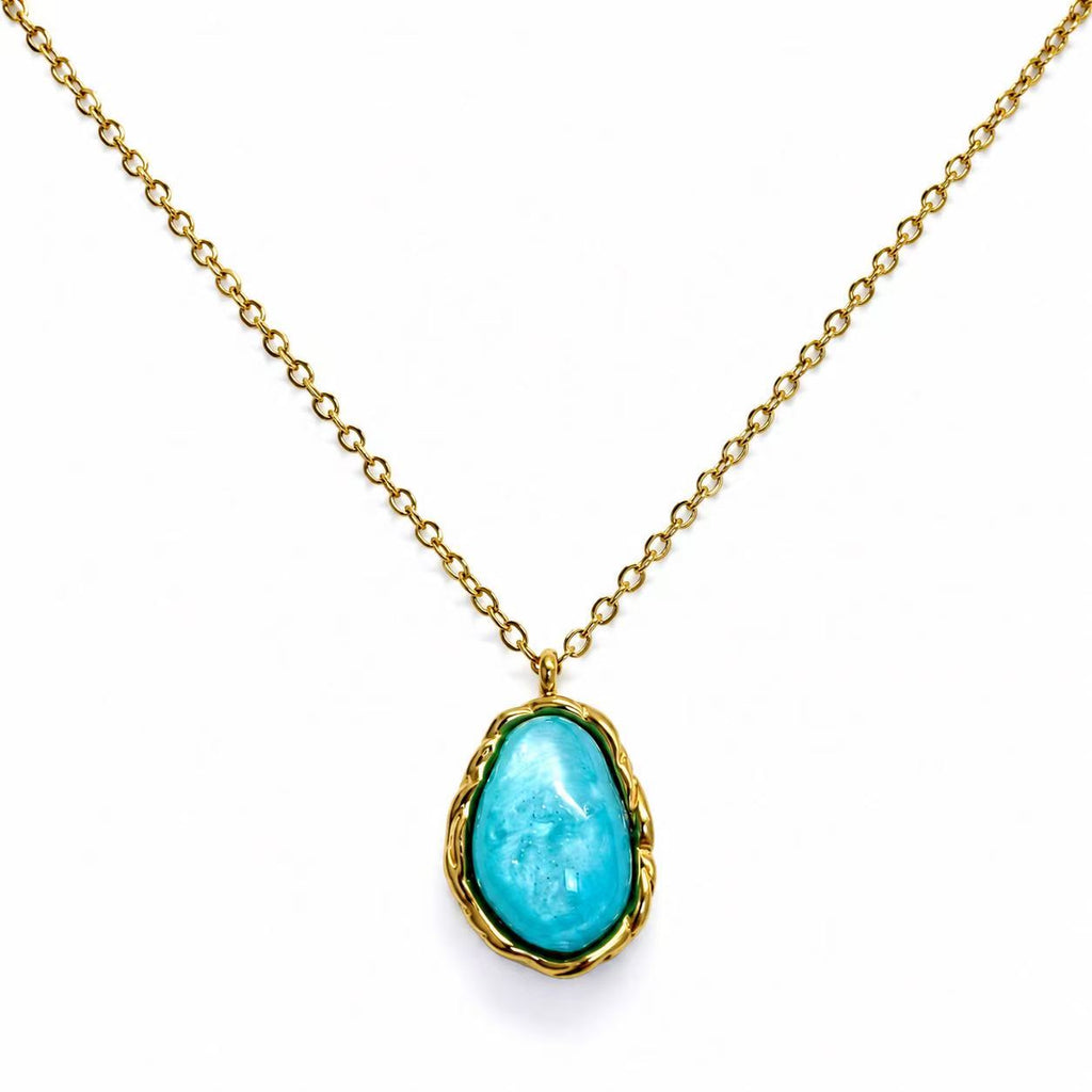 Collana Nerea | 45cm