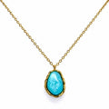 Collana Nerea | 45cm