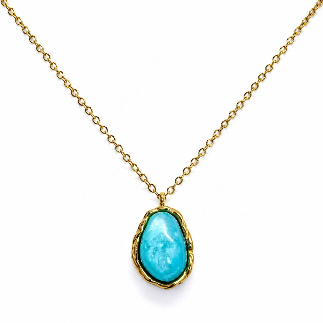 Collana Nerea | 45cm