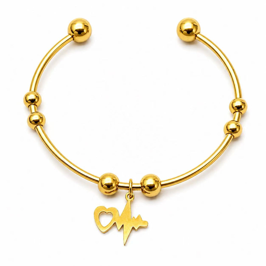 Omaggi Bracciali da mettere in carrello