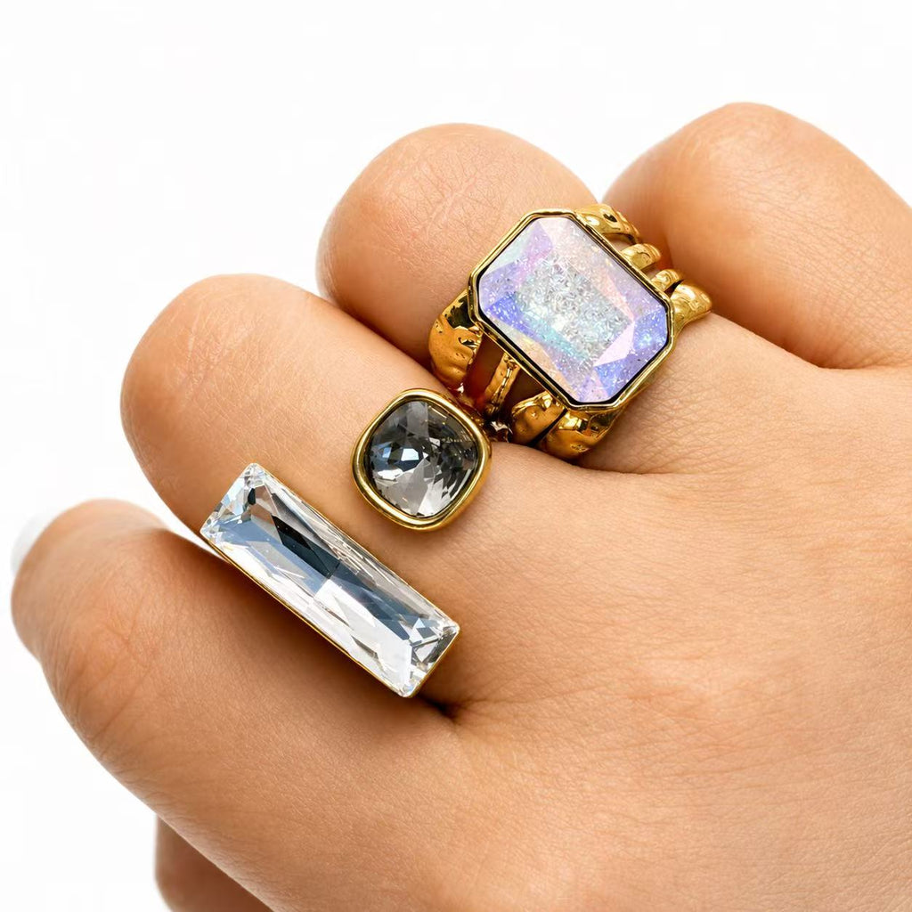 Anello Boreale