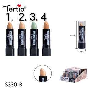 Correttore Stick Cover Up