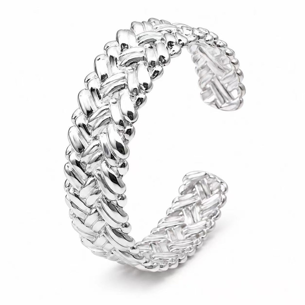 Bracciale Collection | in acciaio inox